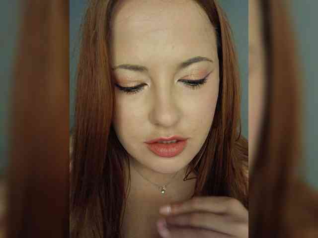 yourXgirl-