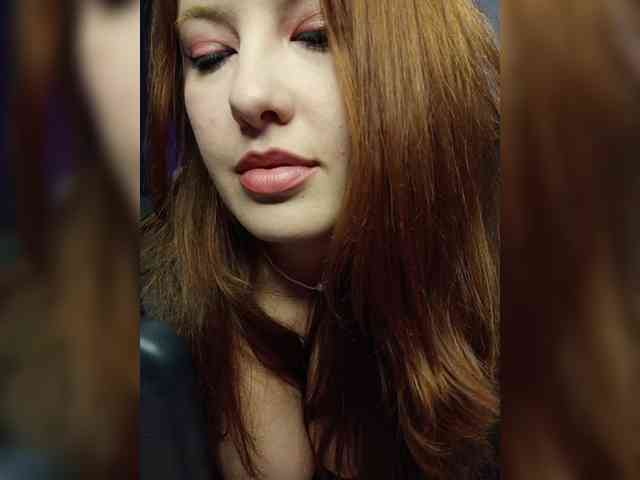 yourXgirl- yourXgirl-