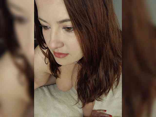 LaraMoon webcam