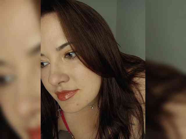 yourXgirl-