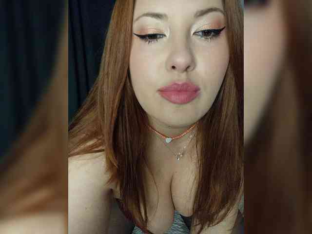 yourXgirl-
