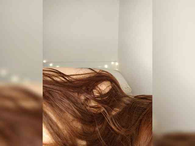 LaraMoon webcam