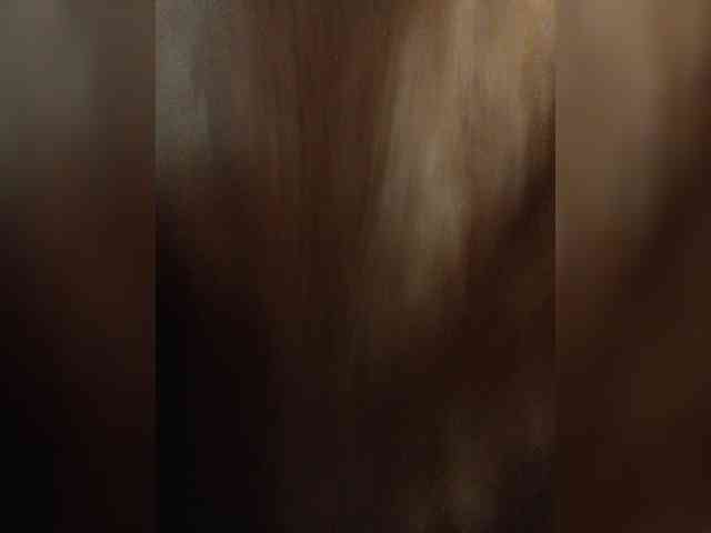 LaraMoon webcam