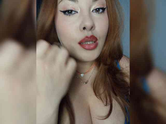 yourXgirl-