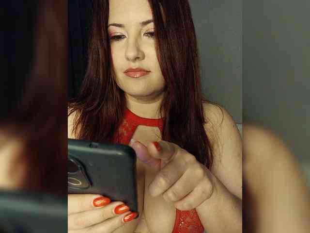 yourXgirl- Sex Cam Show