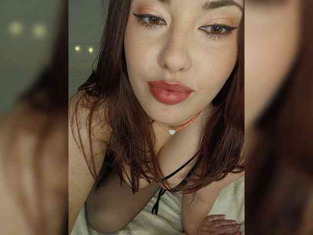 yourXgirl- yourXgirl-