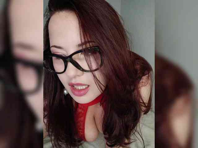 LaraMoon webcam