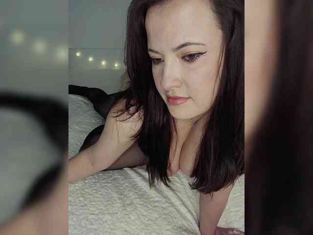 LaraMoon webcam