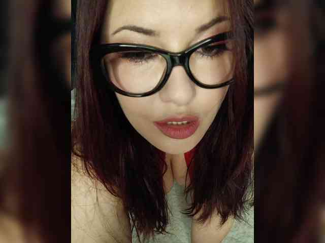 yourXgirl- Sex Cam Show