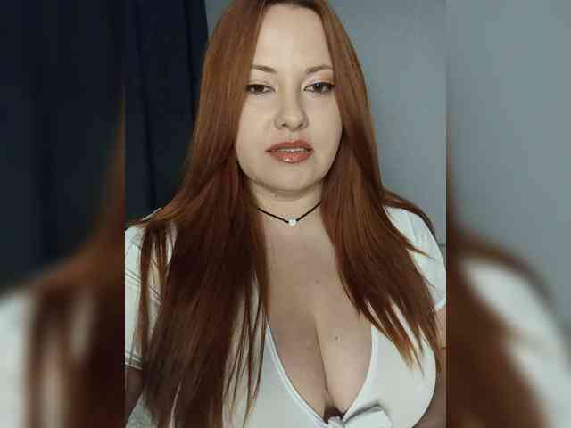 yourXgirl-