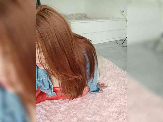 yourXgirl-