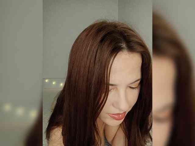 LaraMoon webcam