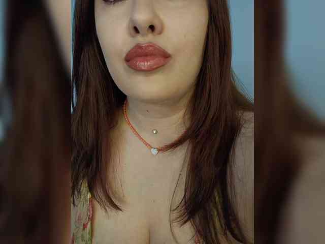 yourXgirl-