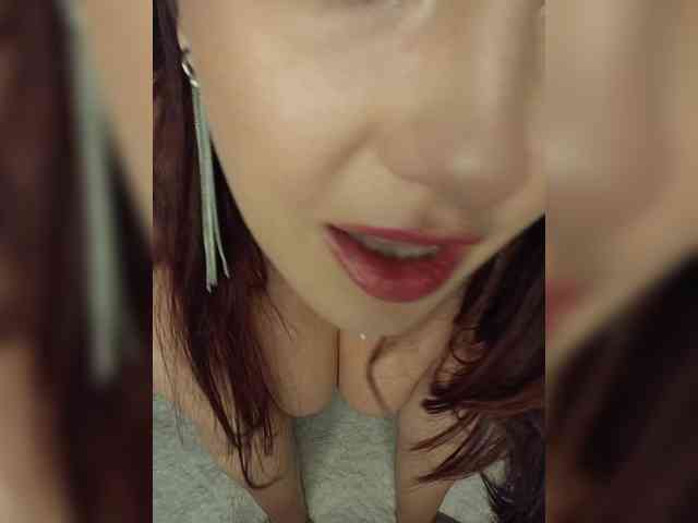 LaraMoon webcam