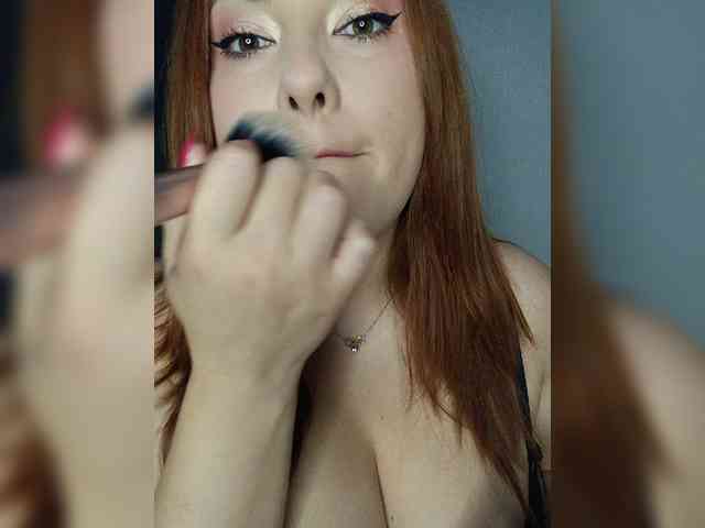 yourXgirl-