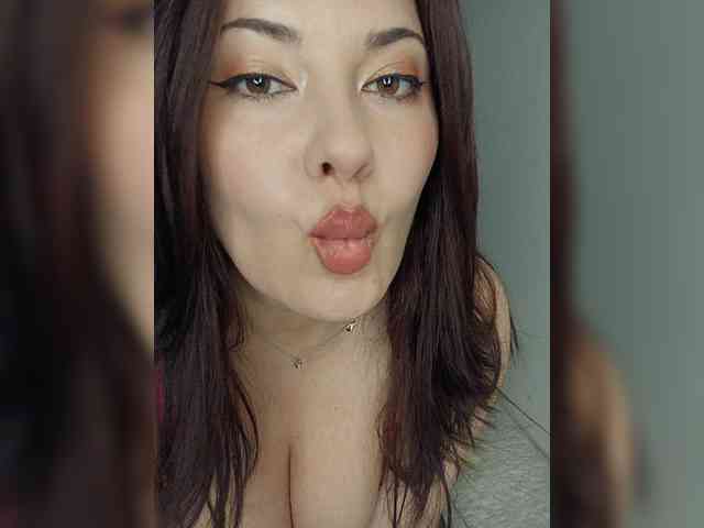 yourXgirl- yourXgirl-