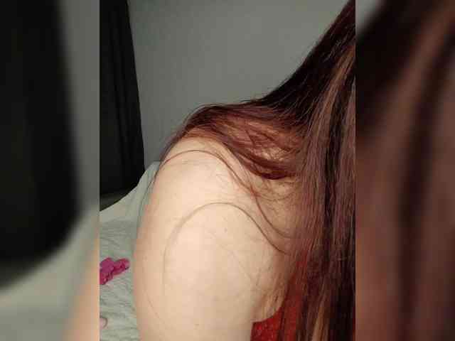 LaraMoon webcam