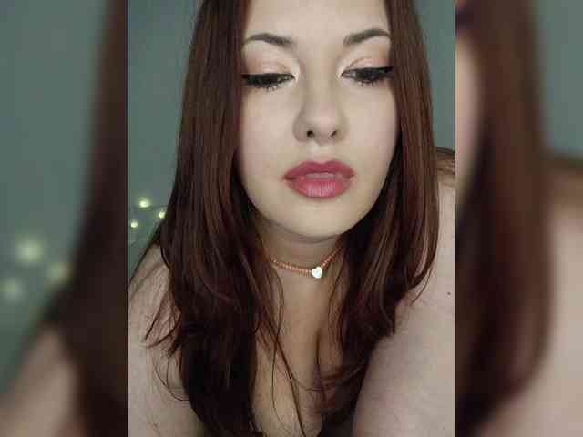 yourXgirl-