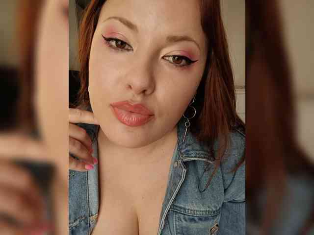 yourXgirl- yourXgirl-