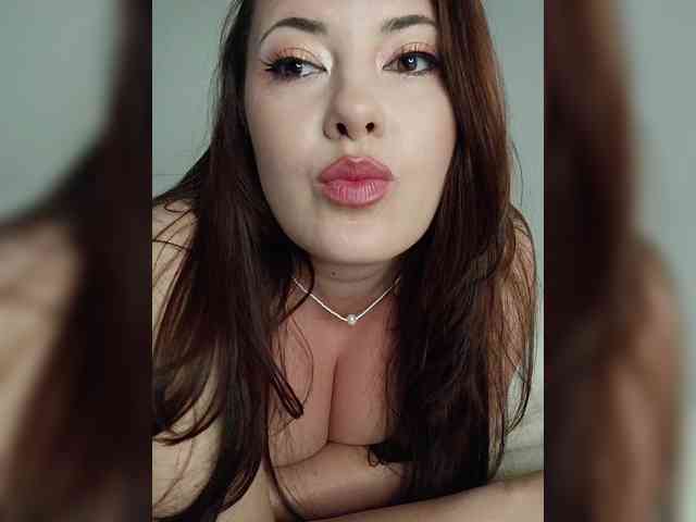 LaraMoon webcam