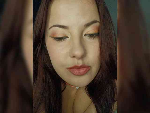 yourXgirl- Sex Cam Show
