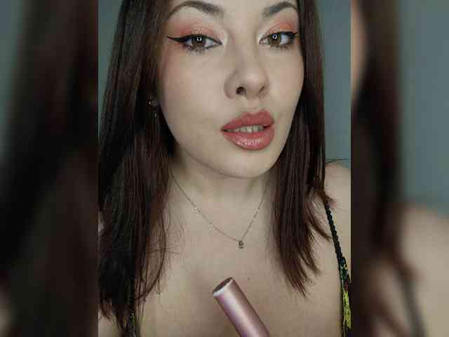 yourXgirl-