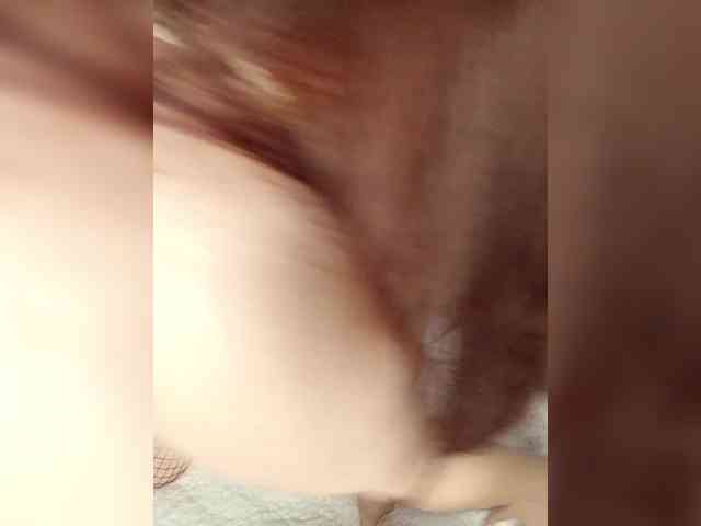 LaraMoon webcam