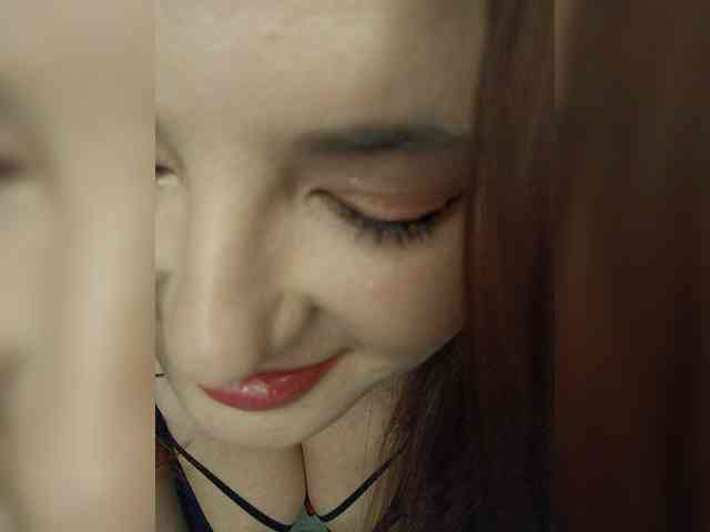 yourXgirl-
