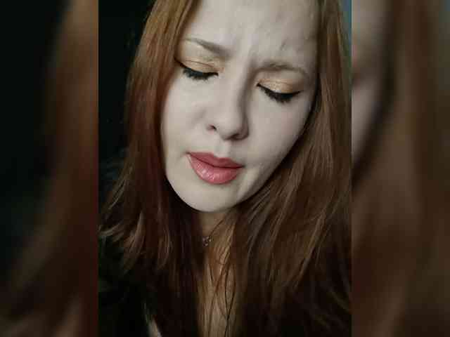 YourXgirl- - Girl 