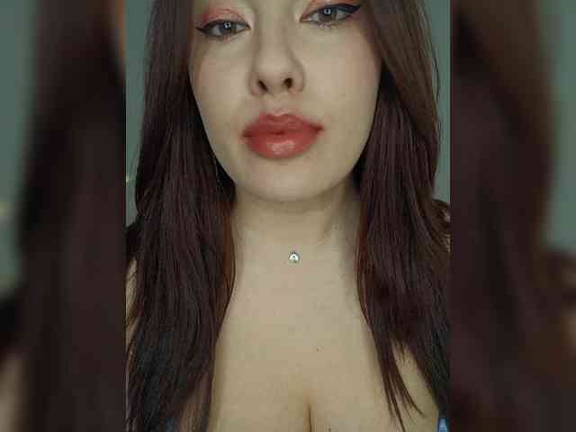 yourXgirl- Live Webcam on BongaCams