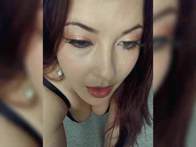 yourXgirl- Sex Cam Show