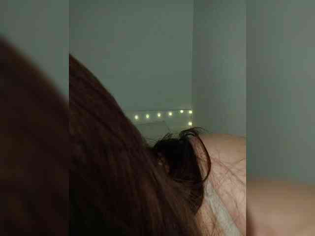 LaraMoon webcam