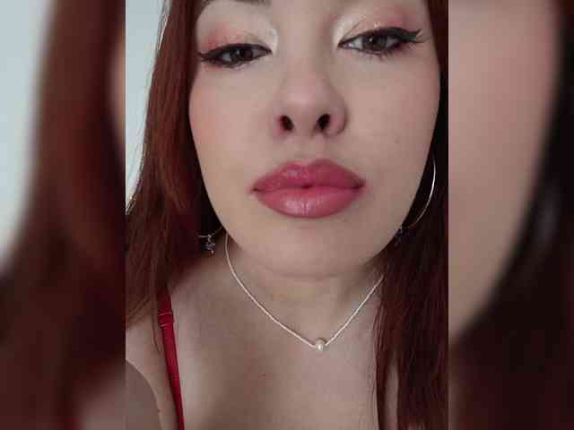 yourXgirl- yourXgirl-