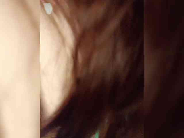yourXgirl-