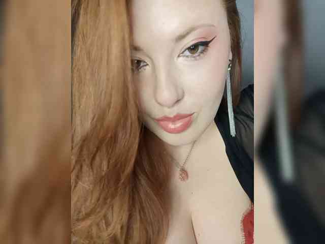 yourXgirl- yourXgirl-