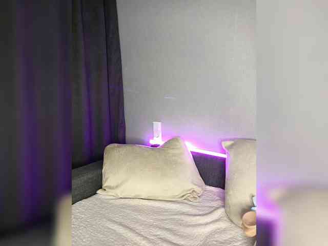 yourXgirl-