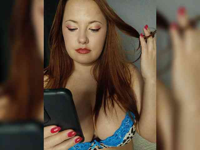 yourXgirl-