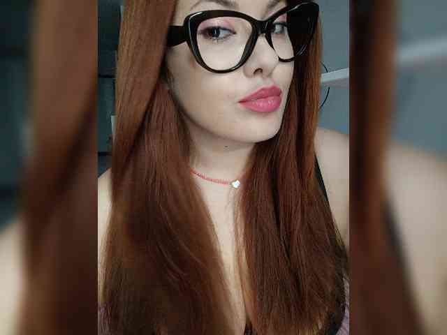 LaraMoon webcam