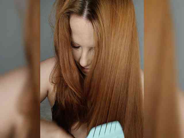LaraMoon webcam