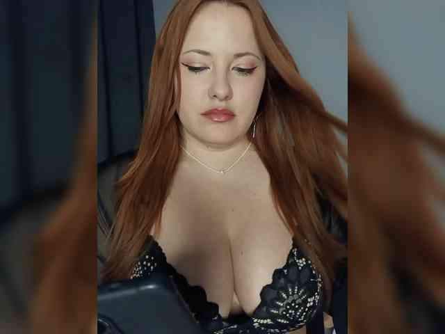 LaraMoon