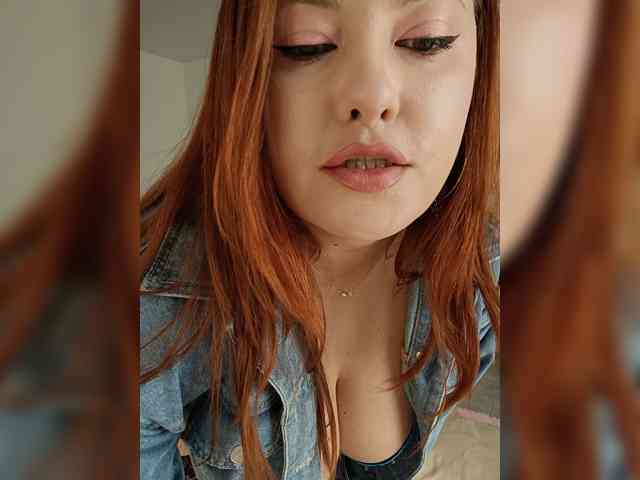 yourXgirl-