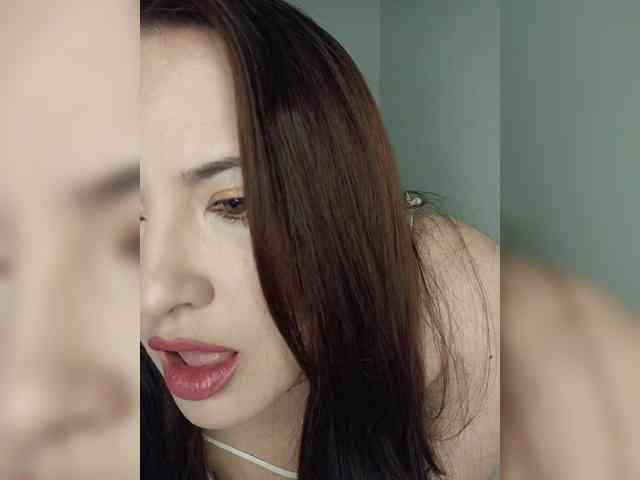 yourXgirl-