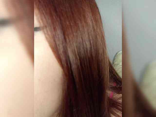 LaraMoon webcam