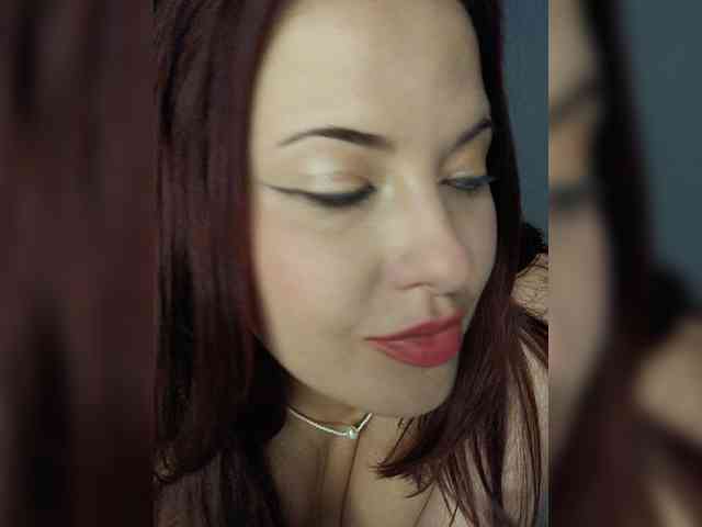 yourXgirl- Sex Cam Show