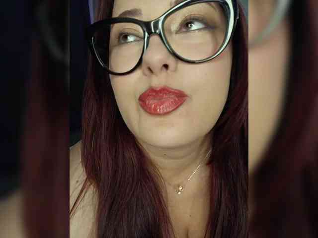 yourXgirl- Sex Cam Show