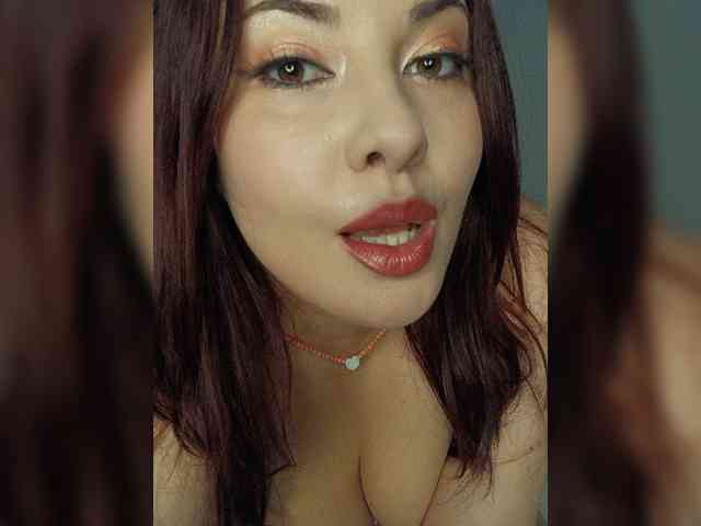 yourXgirl- Sex Cam Show