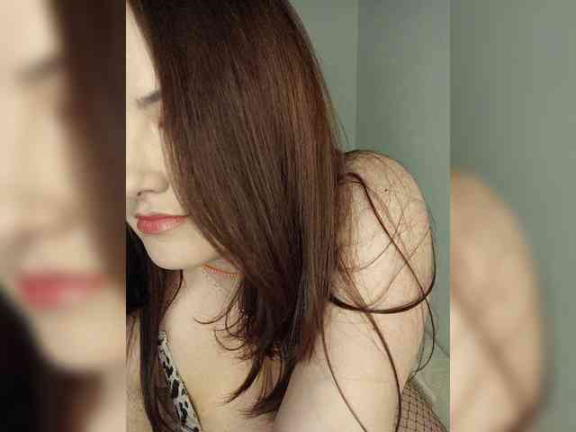 yourXgirl- Live Webcam on BongaCams