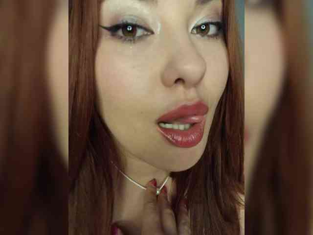 yourXgirl-