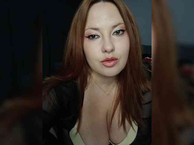 yourXgirl-
