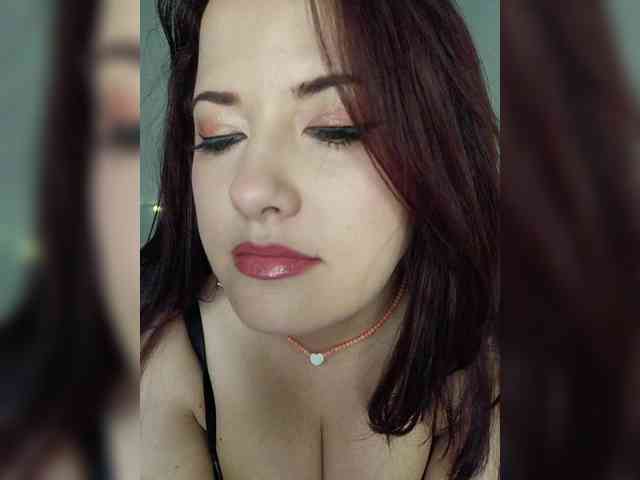 LaraMoon webcam